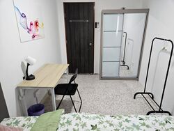 Lakeview Estate (D20), Apartment #636941871